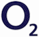 O2