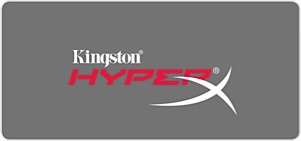 Kingston DataTraveler HyperX 3.0