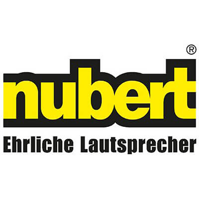 Nubert