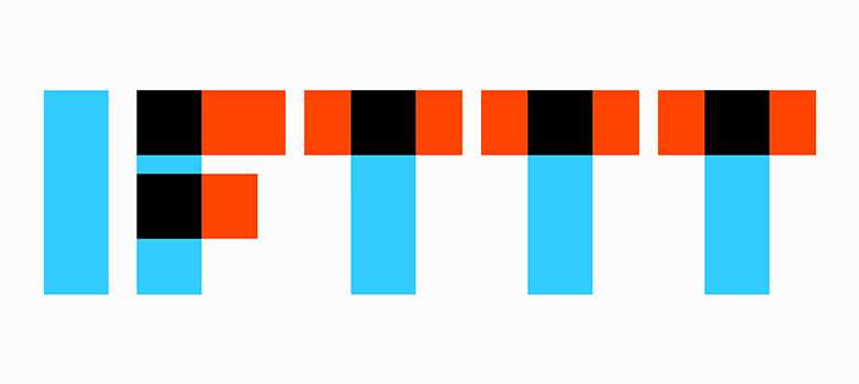 IFTTT