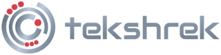 tekshreks Blog - Software, Hardware, Mobile Computing, Internet & Co.