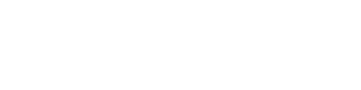 ICT.DESIGN Logo