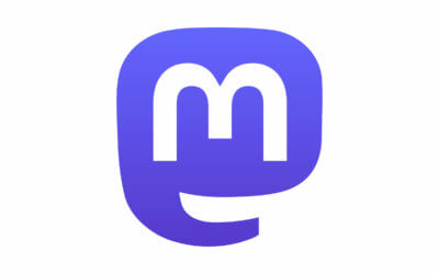 Mastodon Apps und meine (für mich richtige) Wahl