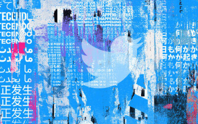 Wie das Twitter App-Icon: BlueBird zurückerhalten?