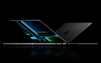 Maximierung der Akku-Lebenszeit im MacBook Pro