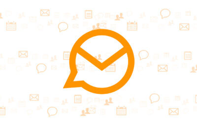 eM Client für macOS: Wirklich nur ein E-Mail-Client?